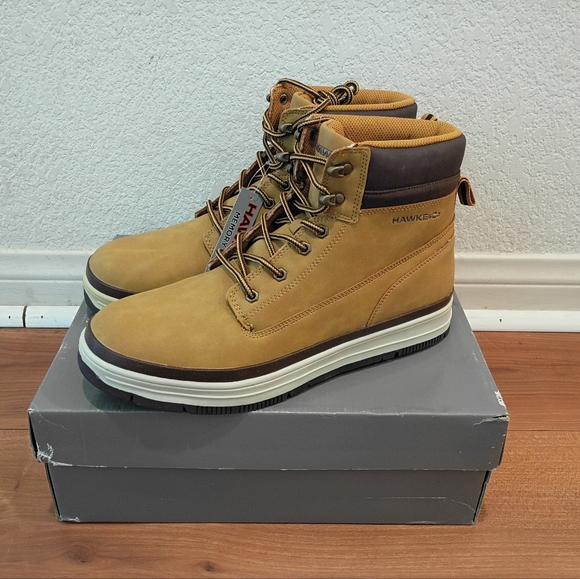 Hawke & Co Other - Hawke & Co